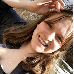 Meet your Posher, Kylie